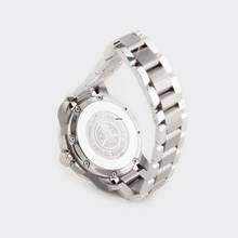 Thumbnail von Chopard Grand Prix de Monaco Historique 158568-3001