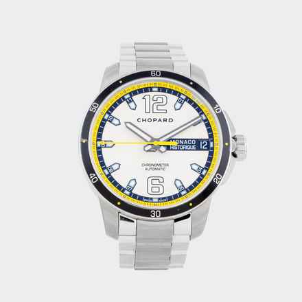  Chopard Grand Prix de Monaco Historique 158568-3001 