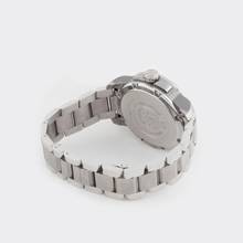 Thumbnail von Chopard Grand Prix de Monaco Historique 158568-3001