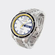 Thumbnail von Chopard Grand Prix de Monaco Historique 158568-3001