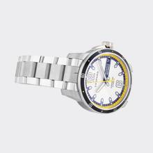 Thumbnail von Chopard Grand Prix de Monaco Historique 158568-3001