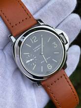 Thumbnail von Panerai Luminor Marina TRITIUM dial Full Colectors Set