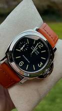 Thumbnail von Panerai Luminor Marina TRITIUM dial Full Colectors Set