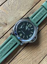 Thumbnail von Panerai Luminor Marina TRITIUM dial Full Colectors Set