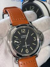 Thumbnail von Panerai Luminor Marina TRITIUM dial Full Colectors Set
