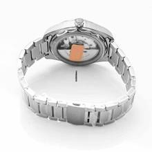 Thumbnail von Omega Seamaster Aqua Terra 220.10.41.21.03.004 - Seamaster Aqua Terra 150M Co-Axial Master Chronometer 41 mm Automati </h1>