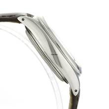 Thumbnail von Rolex Oyster Chronograph Vintage Pré-Daytona Ref.6034 </h1>