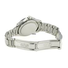 Thumbnail von Rolex Submariner (No Date) Gilt Dial Ref.5513 Bj.1966 </h1>