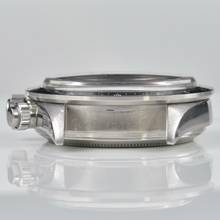 Thumbnail von Rolex Daytona Cosmograph 6263 Daytona Sigma black dial Full Set 1975's </h1>