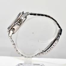 Thumbnail von Rolex Daytona Cosmograph 6263 Daytona Sigma black dial Full Set 1975's </h1>