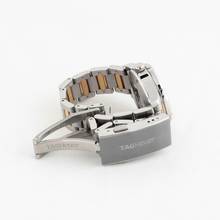 Thumbnail von TAG Heuer Aquaracer Lady WAY1455.BD0922