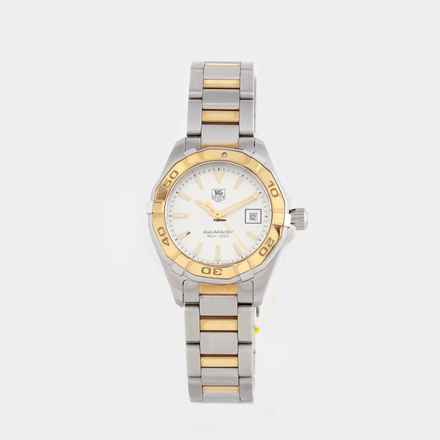  TAG Heuer Aquaracer Lady WAY1455.BD0922 