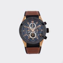 Thumbnail von TAG Heuer Carrera Calibre HEUER 01 CAR2A5C.FT6125