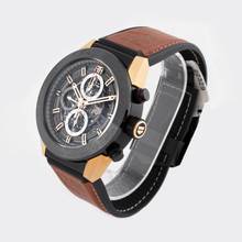 Thumbnail von TAG Heuer Carrera Calibre HEUER 01 CAR2A5C.FT6125