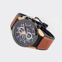 Thumbnail von TAG Heuer Carrera Calibre HEUER 01 CAR2A5C.FT6125