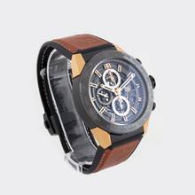 Thumbnail von TAG Heuer Carrera Calibre HEUER 01 CAR2A5C.FT6125