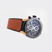 Thumbnail von TAG Heuer Carrera Calibre HEUER 01 CAR2A5C.FT6125