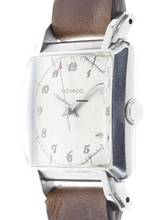 Thumbnail von Movado medium size Gents Wristwatch </h1>