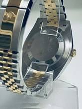 Thumbnail von Rolex Datejust 41 JUBILEE - LC100 - 2019