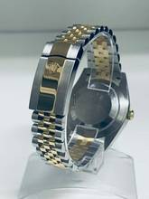 Thumbnail von Rolex Datejust 41 JUBILEE - LC100 - 2019