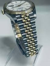 Thumbnail von Rolex Datejust 41 JUBILEE - LC100 - 2019