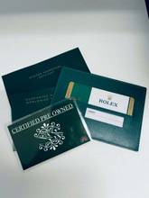 Thumbnail von Rolex Datejust 41 JUBILEE - LC100 - 2019