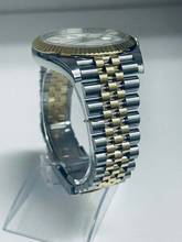 Thumbnail von Rolex Datejust 41 JUBILEE - LC100 - 2019