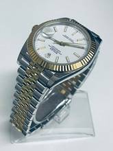 Thumbnail von Rolex Datejust 41 JUBILEE - LC100 - 2019