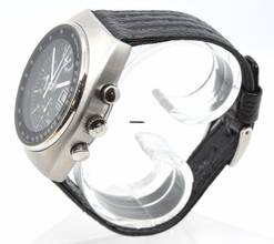 Thumbnail von Omega Speedmaster Mark IV 1.760.012 </h1>