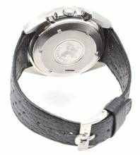 Thumbnail von Omega Speedmaster Mark IV 1.760.012 </h1>