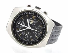 Thumbnail von Omega Speedmaster Mark IV 1.760.012 </h1>