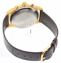 Thumbnail von Dubey & Schaldenbrand Index Mobile Rattrapante </h1>