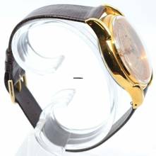 Thumbnail von Dubey & Schaldenbrand Index Mobile Rattrapante </h1>