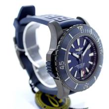 Thumbnail von Breitling Superocean 48 Automatic 48 V17369161C1S1 NEW