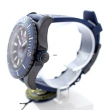 Thumbnail von Breitling Superocean 48 Automatic 48 V17369161C1S1 NEW