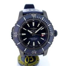 Thumbnail von Breitling Superocean 48 Automatic 48 V17369161C1S1 NEW