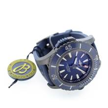 Thumbnail von Breitling Superocean 48 Automatic 48 V17369161C1S1 NEW