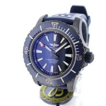 Thumbnail von Breitling Superocean 48 Automatic 48 V17369161C1S1 NEW