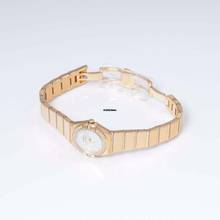 Thumbnail von Omega Constellation Quartz 123.55.24.60.05.002 - Constellation Quartz Mother of pearl Dial 18kt Yellow Gold Ladies Wa </h1>