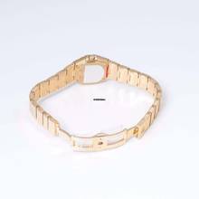 Thumbnail von Omega Constellation Quartz 123.55.24.60.05.002 - Constellation Quartz Mother of pearl Dial 18kt Yellow Gold Ladies Wa </h1>