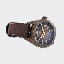 Thumbnail von TAG Heuer Autavia Chronometer 42mm