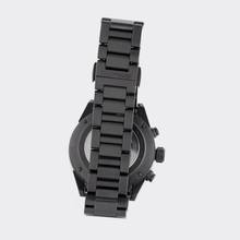 Thumbnail von TAG Heuer Carrera Calibre Heuer