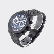 Thumbnail von TAG Heuer Carrera Calibre Heuer