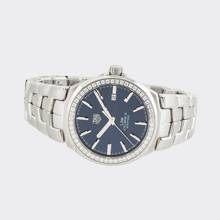 Thumbnail von TAG Heuer Link Calibre 5 WBC2113.BA0603