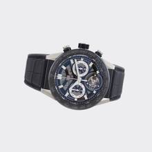 Thumbnail von TAG Heuer Carrera Heuer-02T CAR5A8Y.FC6377