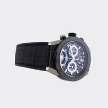 Thumbnail von TAG Heuer Carrera Heuer-02T CAR5A8Y.FC6377