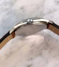 Thumbnail von Omega Seamaster Unrestored Chocolate Copper Dial Seamaster Vintage 2937 2937