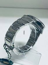 Thumbnail von Rolex GMT-Master II LC100 - 10/2016 - FULL SET