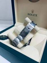 Thumbnail von Rolex GMT-Master II LC100 - 10/2016 - FULL SET