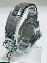 Thumbnail von Rolex GMT-Master II LC100 - 10/2016 - FULL SET